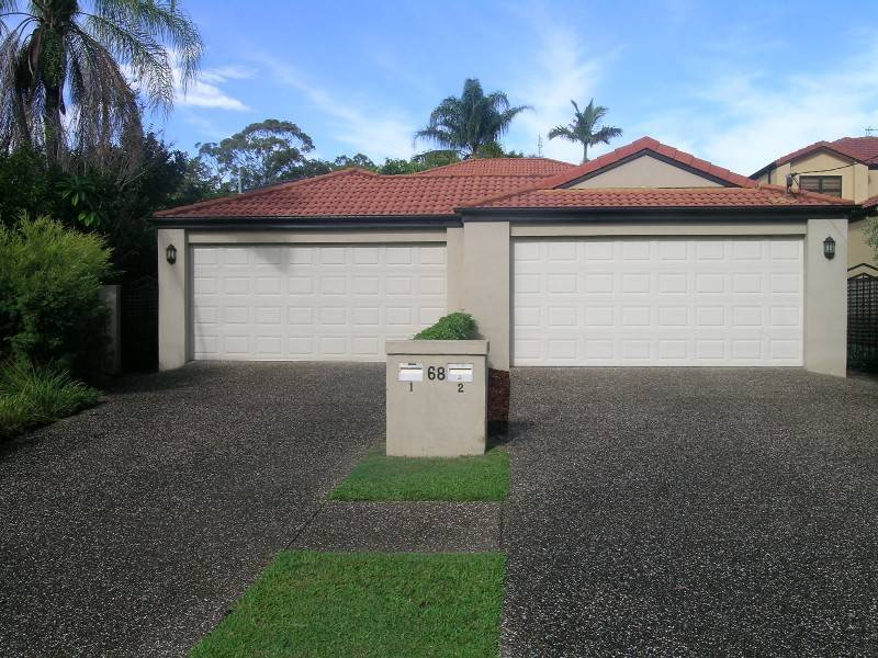 1/68 Heeb Street, Benowa QLD 4217