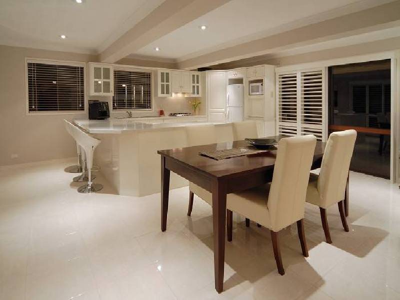 14 Midgera Street, Ashmore QLD 4214