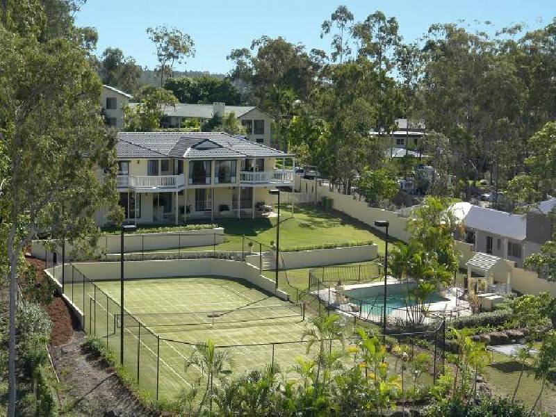 14 Midgera Street, Ashmore QLD 4214