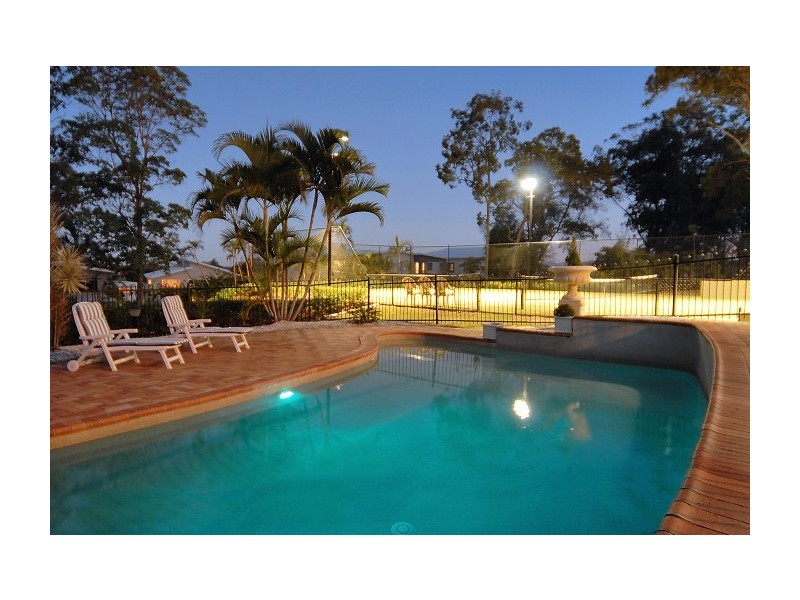 14 Midgera Street, Ashmore QLD 4214