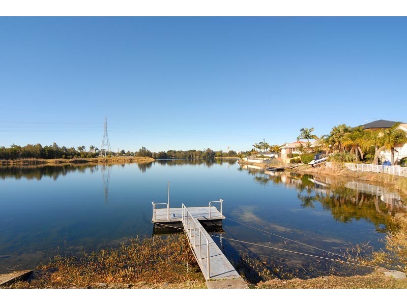 190 Port Jackson Boulevarde, Clear Island Waters QLD 4226