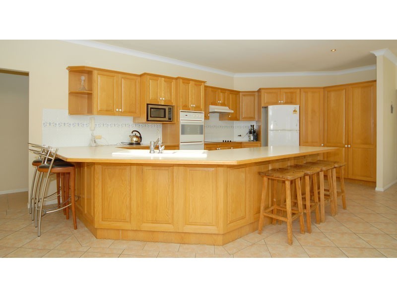 190 Port Jackson Boulevarde, Clear Island Waters QLD 4226