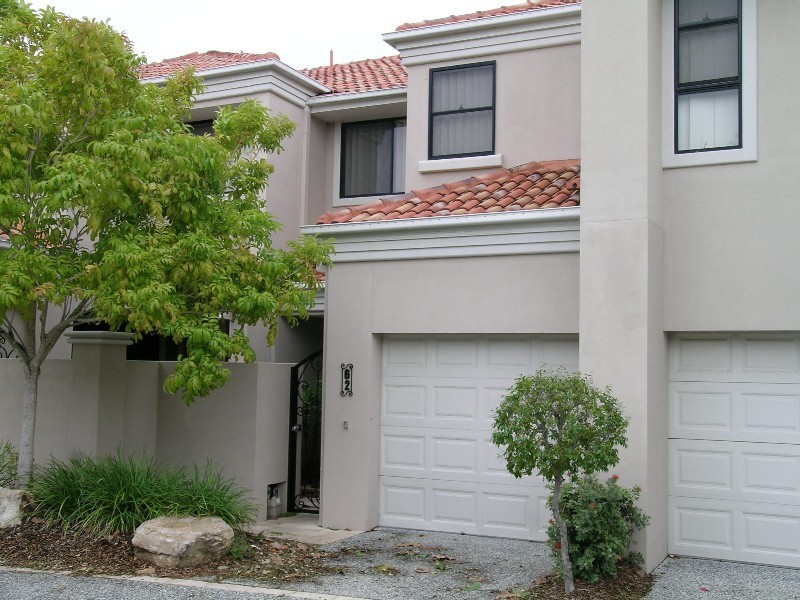 7 Elliot Street, Surfers Paradise QLD 4217