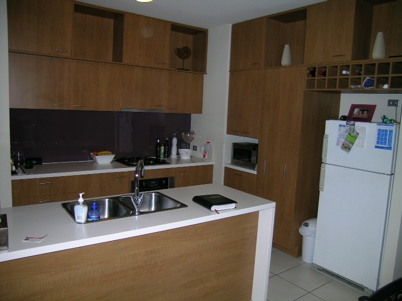 7 Elliot Street, Surfers Paradise QLD 4217