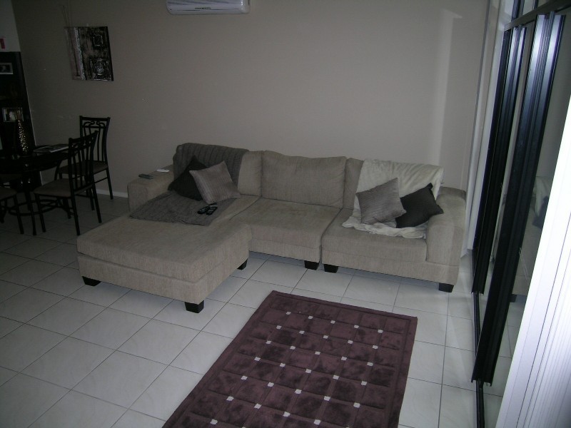 7 Elliot Street, Surfers Paradise QLD 4217