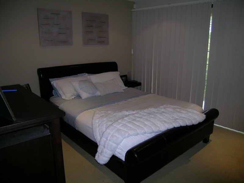 7 Elliot Street, Surfers Paradise QLD 4217