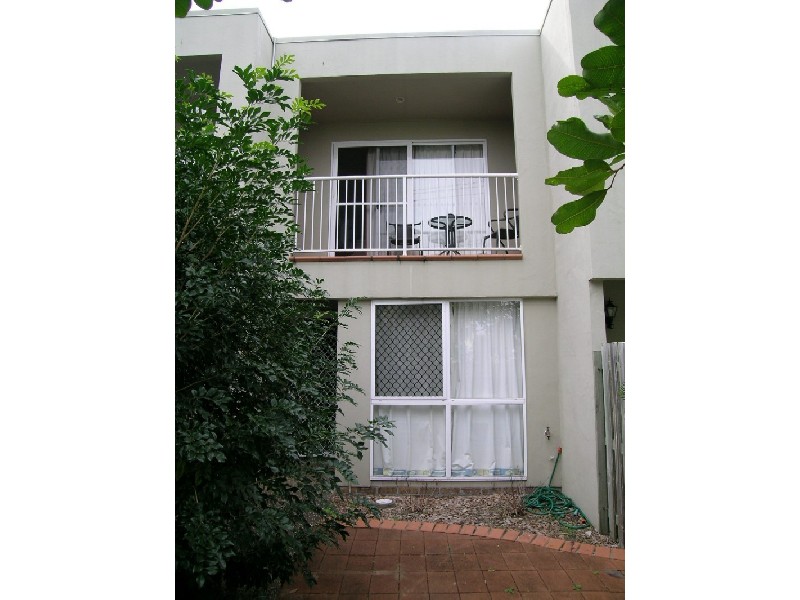 3 – 7 Sunset Boulevard, Surfers Paradise QLD 4217