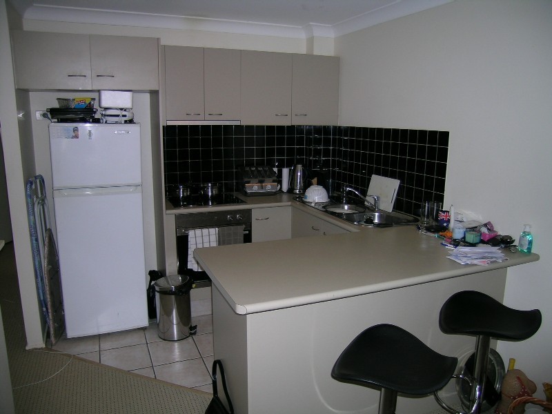 3 – 7 Sunset Boulevard, Surfers Paradise QLD 4217