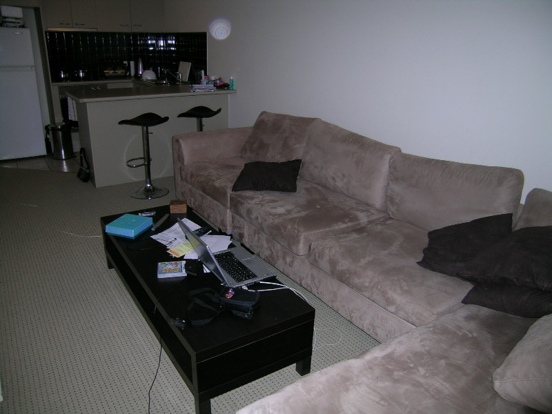 3 – 7 Sunset Boulevard, Surfers Paradise QLD 4217