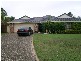 Benowa QLD 4217