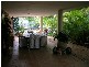 Benowa QLD 4217