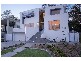 5008 Riverwood Grove, Benowa QLD 4217