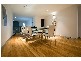 5008 Riverwood Grove, Benowa QLD 4217