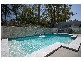 5008 Riverwood Grove, Benowa QLD 4217