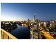 66 2894 Gold Coast Highway, Surfers Paradise QLD 4217