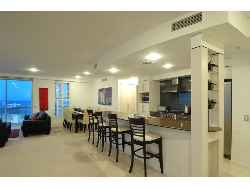 66 2894 Gold Coast Highway, Surfers Paradise QLD 4217