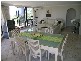 10 2891 Surfers Paradise Blvd ‘Genisis’, Surfers Paradise QLD 4217