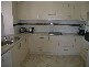 10 2891 Surfers Paradise Blvd ‘Genisis’, Surfers Paradise QLD 4217