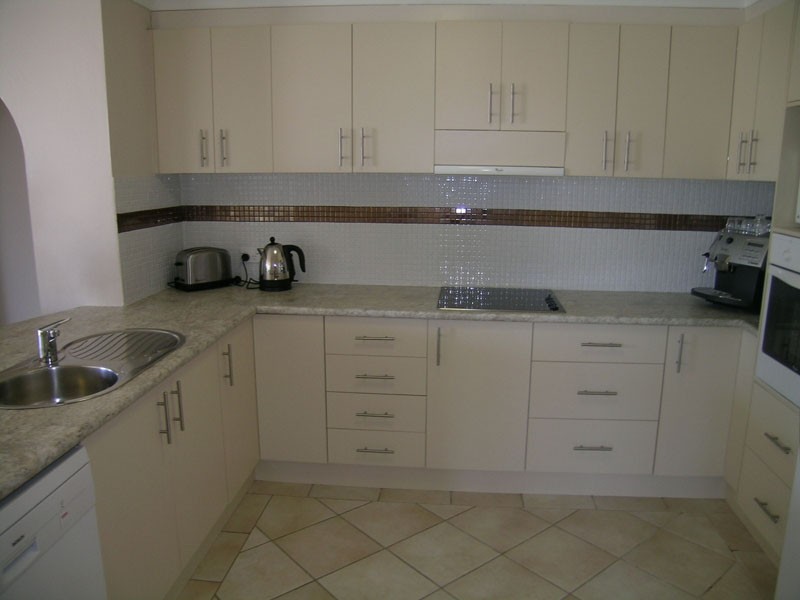 10 2891 Surfers Paradise Blvd ‘Genisis’, Surfers Paradise QLD 4217
