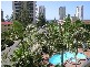 10 2891 Surfers Paradise Blvd ‘Genisis’, Surfers Paradise QLD 4217