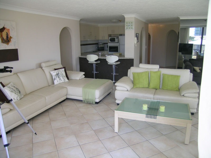 10 2891 Surfers Paradise Blvd ‘Genisis’, Surfers Paradise QLD 4217