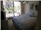 10 2891 Surfers Paradise Blvd ‘Genisis’, Surfers Paradise QLD 4217