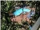 10 2891 Surfers Paradise Blvd ‘Genisis’, Surfers Paradise QLD 4217