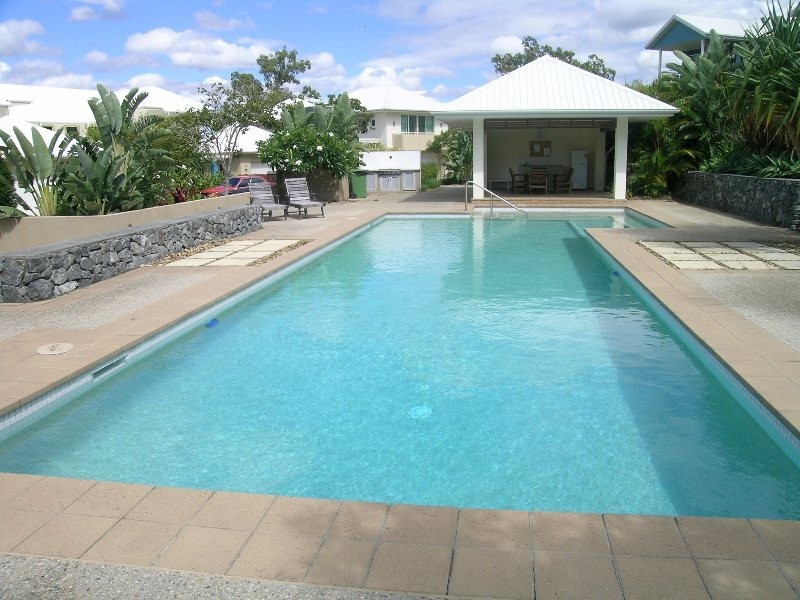 6108 Badon Village Royal Pines, Ross St, Ashmore QLD 4214