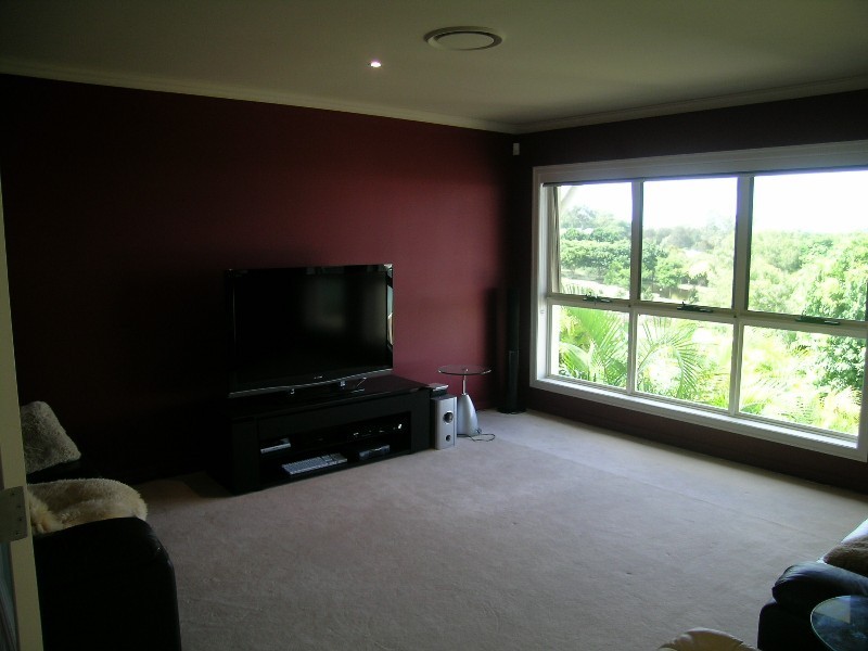 6108 Badon Village Royal Pines, Ross St, Ashmore QLD 4214