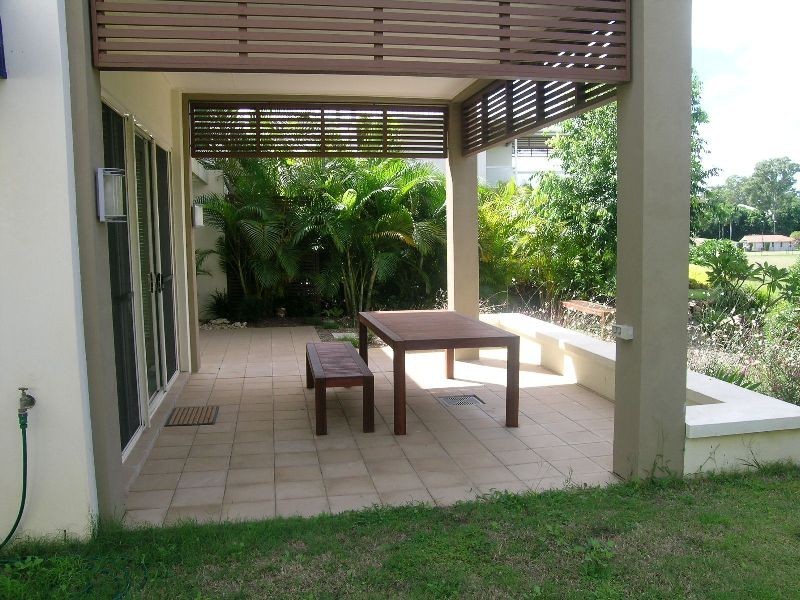 6108 Badon Village Royal Pines, Ross St, Ashmore QLD 4214