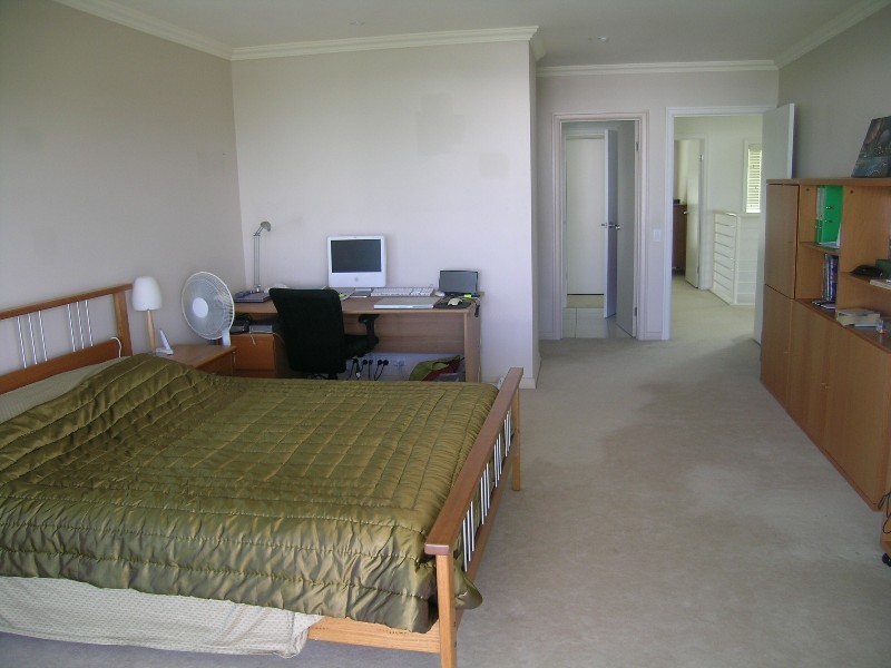 6108 Badon Village Royal Pines, Ross St, Ashmore QLD 4214