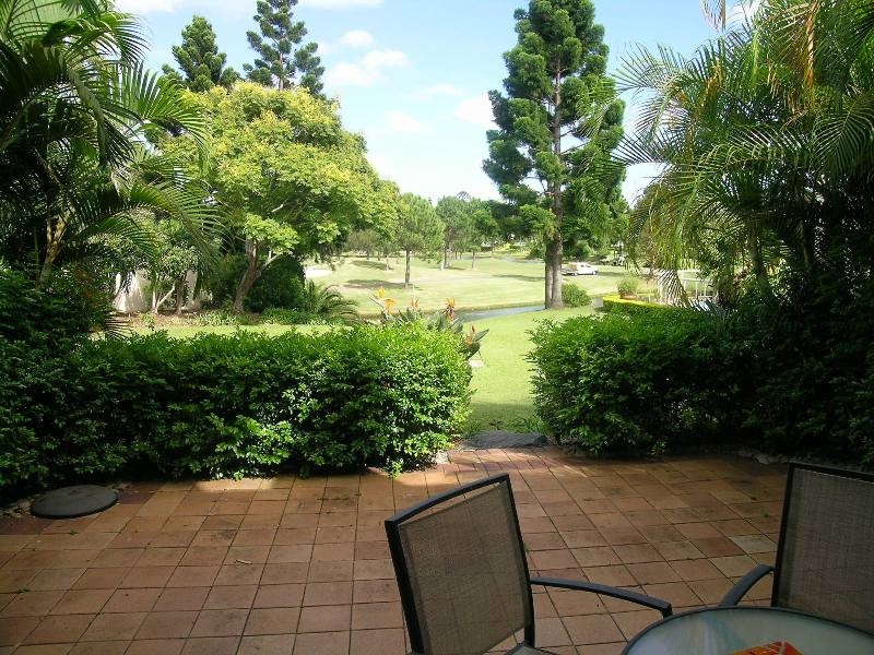 2115 South Shields Ross St Royal Pines, Ashmore QLD 4214