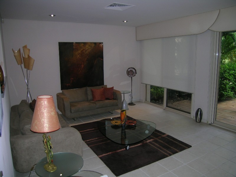 2115 South Shields Ross St Royal Pines, Ashmore QLD 4214