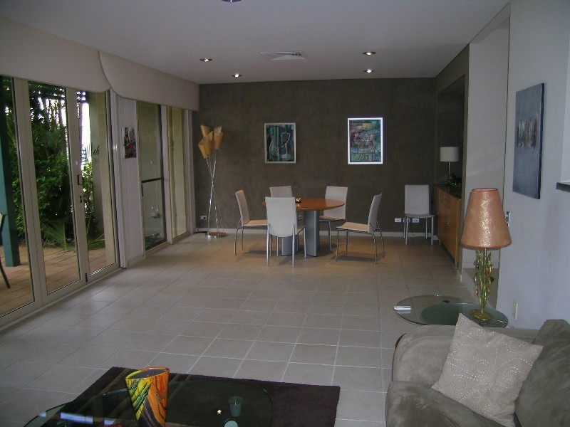 2115 South Shields Ross St Royal Pines, Ashmore QLD 4214