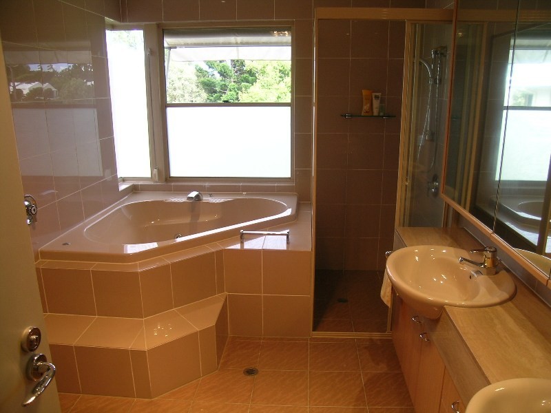 2115 South Shields Ross St Royal Pines, Ashmore QLD 4214