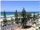 22/26 The Esplanade , Surfers Paradise QLD 4217