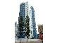52/26  The Esplanade, Surfers Paradise QLD 4217