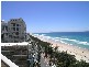 52/26  The Esplanade, Surfers Paradise QLD 4217