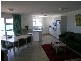 52/26  The Esplanade, Surfers Paradise QLD 4217