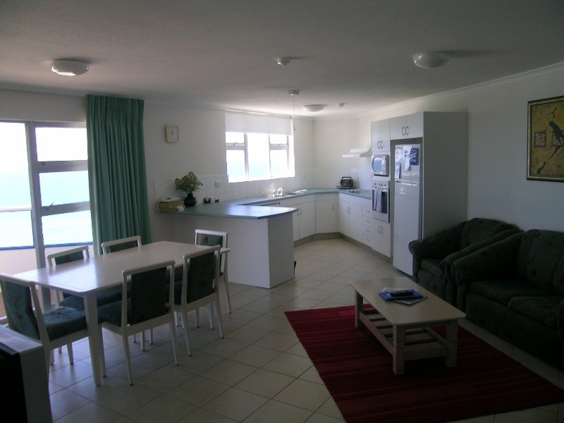 52/26  The Esplanade, Surfers Paradise QLD 4217