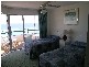 52/26  The Esplanade, Surfers Paradise QLD 4217