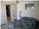 52/26  The Esplanade, Surfers Paradise QLD 4217