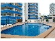 52/26  The Esplanade, Surfers Paradise QLD 4217