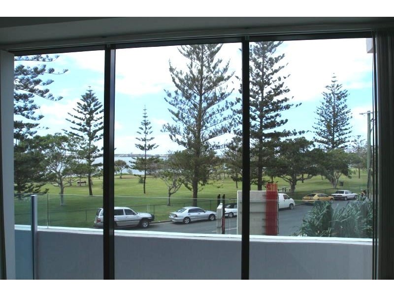 204/230  Marine Parade, Labrador QLD 4215