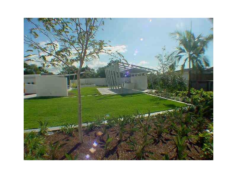 204/230  Marine Parade, Labrador QLD 4215