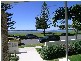 3/32 ‘Oasis’ Oatland Ave, Runaway Bay QLD 4216