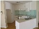 3/32 ‘Oasis’ Oatland Ave, Runaway Bay QLD 4216
