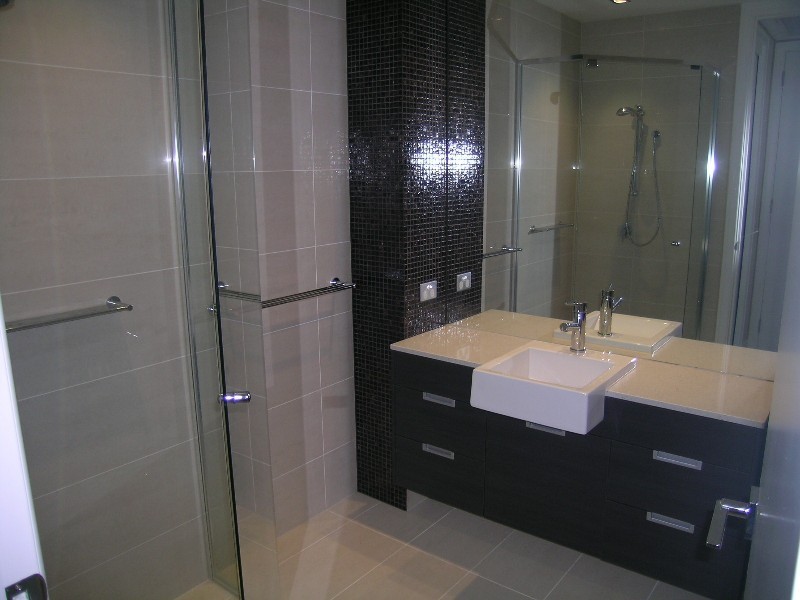 3/32 ‘Oasis’ Oatland Ave, Runaway Bay QLD 4216