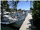 3/32 ‘Oasis’ Oatland Ave, Runaway Bay QLD 4216