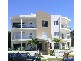 3/32 ‘Oasis’ Oatland Ave, Runaway Bay QLD 4216
